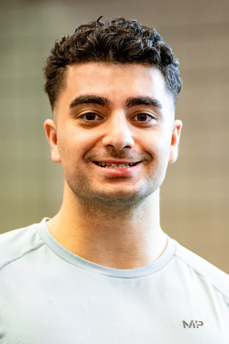 YAZAN