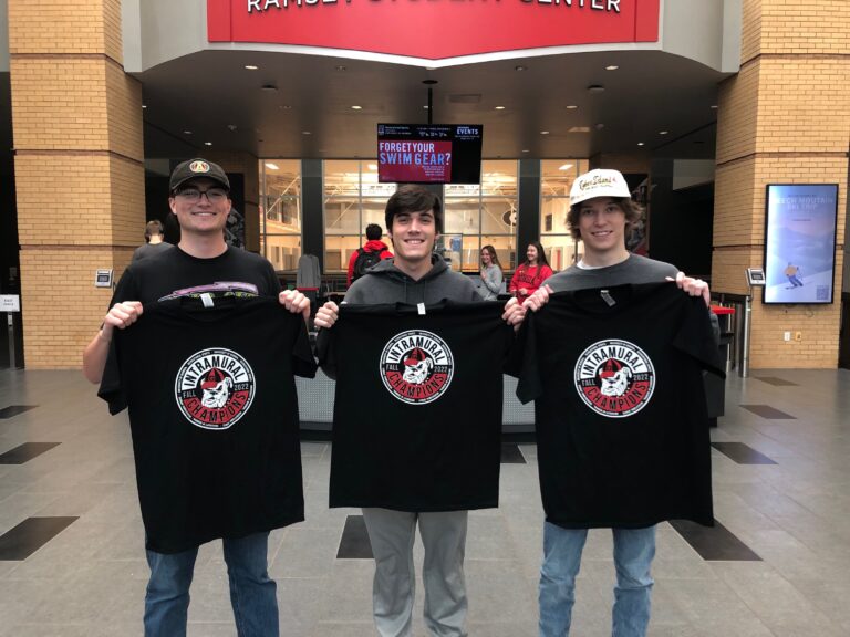 Rocket League Champs