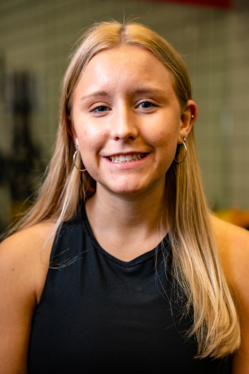 HAYDEN Recreational Sports