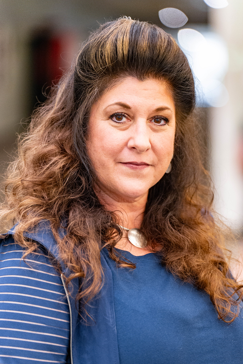 KIM Recreational Sports kim-recreational-sports