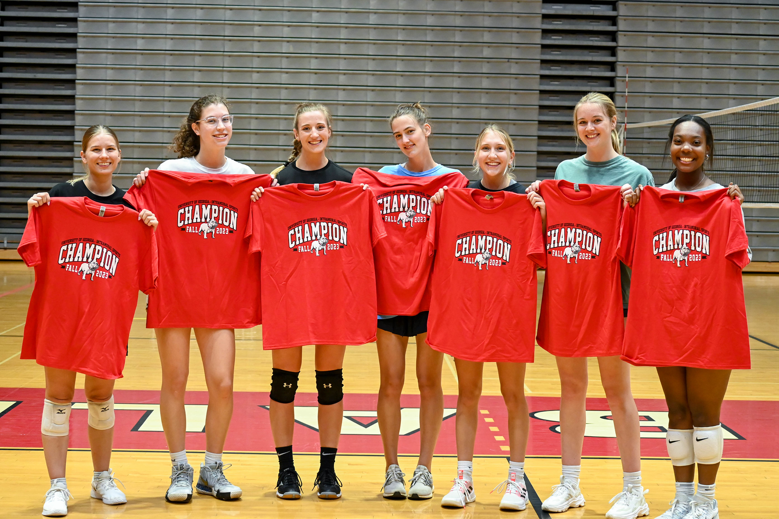 volleyball-women-s-high-school-has-beens-recreational-sports