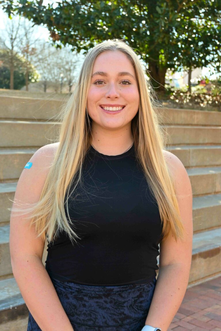KATI