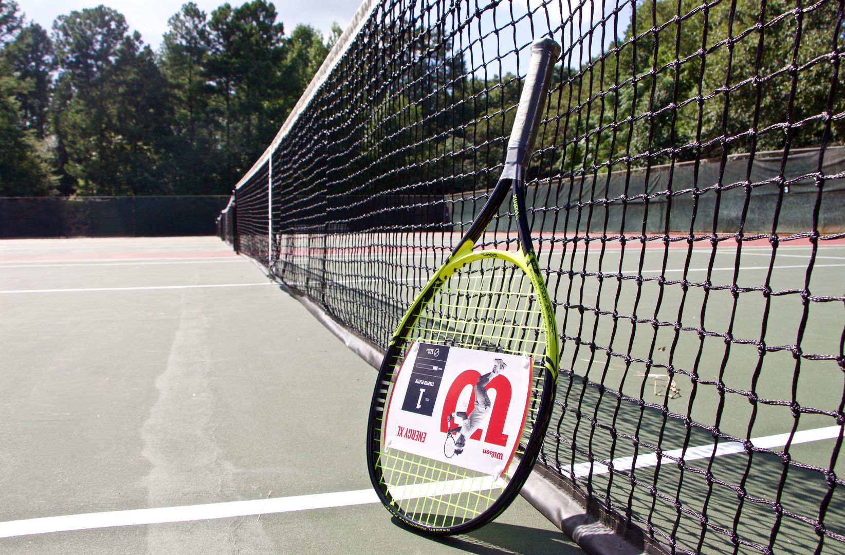 UGA Rec Sports Pro Shop and Equipment