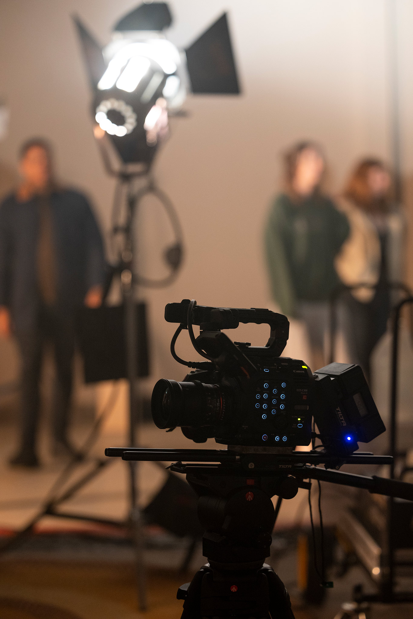 UGA Rec Sports Media Requests