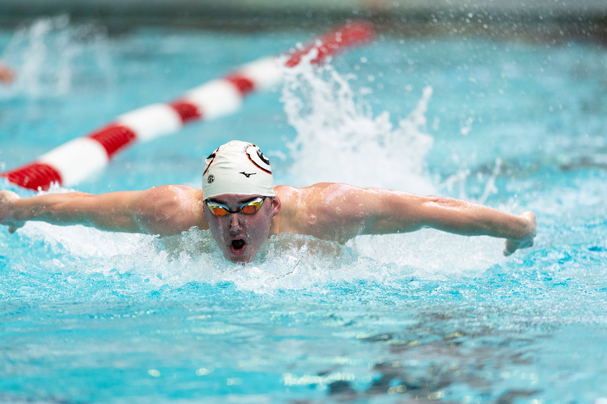 aquatics-recreational-sports